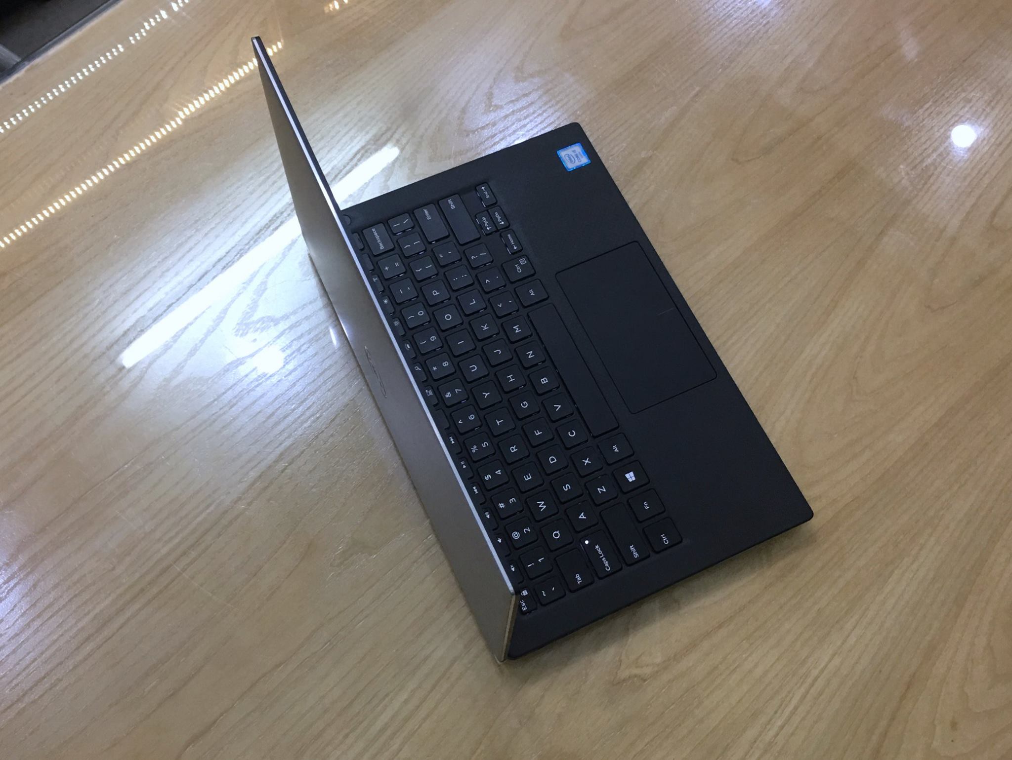 Laptop Dell XPS 13 9530 i5 6200u-8.jpg